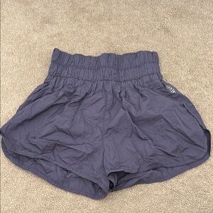 FP Movement by Free People The Way Home Shorts